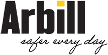 arbill
