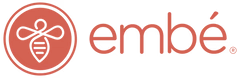 embe