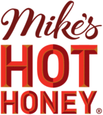 mikes hot honey