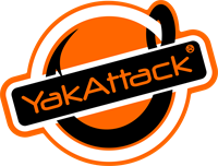 yakattack